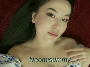 Naomisummy