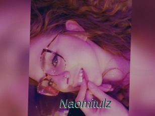 Naomitulz