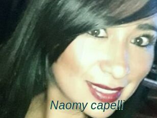 Naomy_capelli