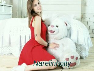 Narelinhotty