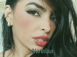 Narellaa