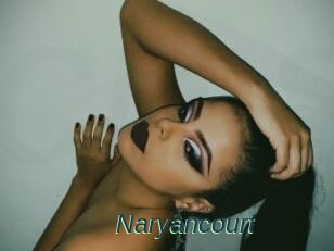 Naryancourt