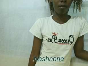 Nashnone