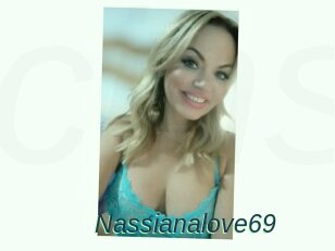 Nassianalove69