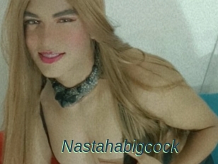 Nastahabigcock