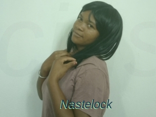 Nastelock