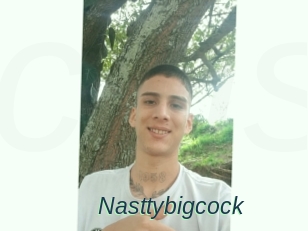 Nasttybigcock