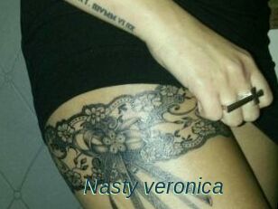 Nasty_veronica