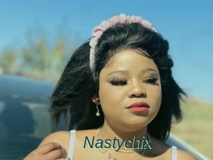 Nastychix