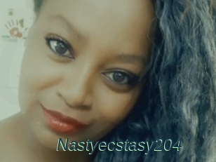 Nastyecstasy204