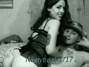 Nasty_freaks717