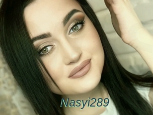 Nasyi289