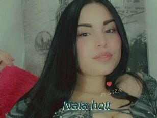 Nata_hott