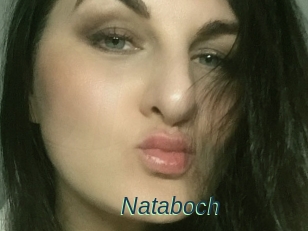 Nataboch