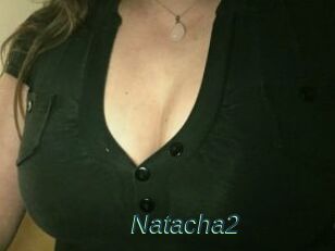 Natacha2