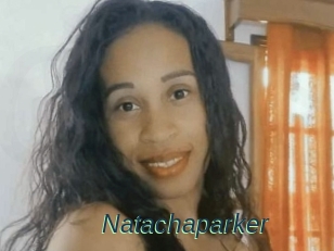 Natachaparker