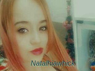 Natalhiawhick