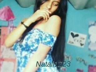 Natali1223