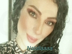 Nataliaaaa