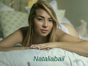 Nataliabail