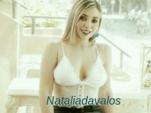 Nataliadavalos