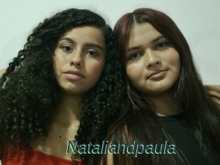 Nataliandpaula