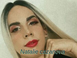 Natalie_cazanova