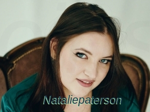 Nataliepaterson