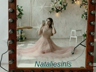 Nataliesinis