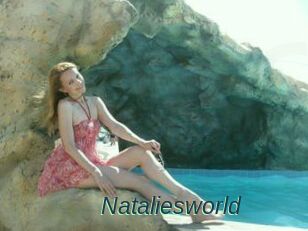 Nataliesworld