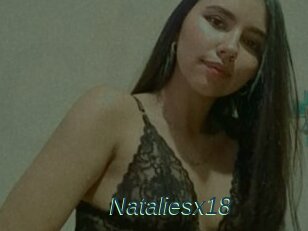 Nataliesx18