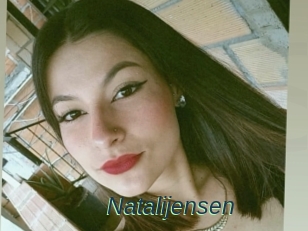 Natalijensen