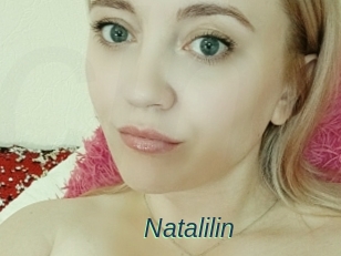 Natalilin