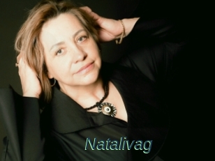 Natalivag