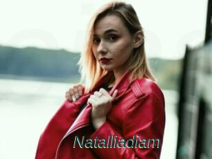 Natalliadiam