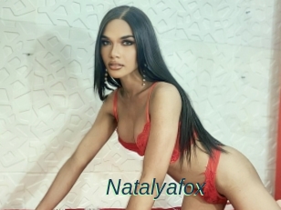 Natalyafox