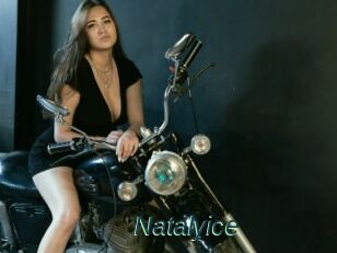 Natalyice