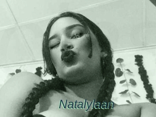 Natalylaan