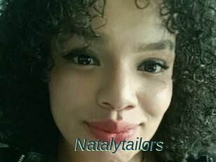 Natalytailors