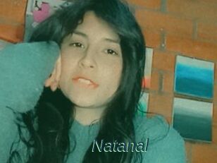 Natanal