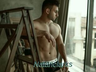 Natanclarks