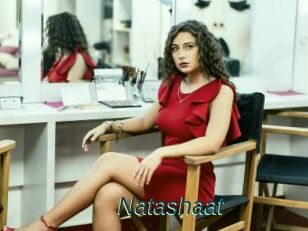 Natashaat