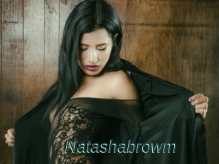 Natashabrowm