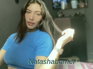 Natashaburnet