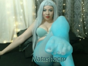 Natashacm