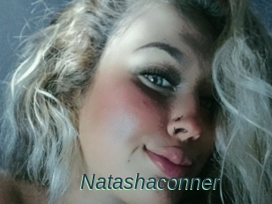 Natashaconner