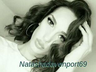 Natashadavenport69