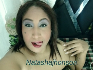 Natashajhonson