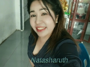 Natasharuth