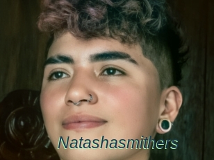 Natashasmithers